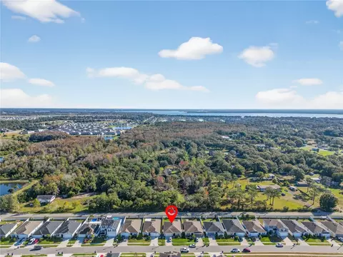 View/Area - 3045 Sweet Acres Pl, Saint Cloud, FL 34772 photo 3 of 9