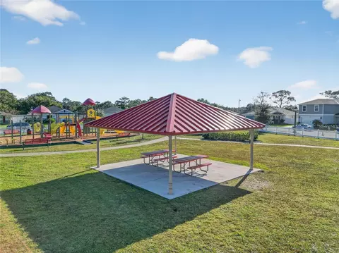 View/Area - 3045 Sweet Acres Pl, Saint Cloud, FL 34772 photo 9 of 9
