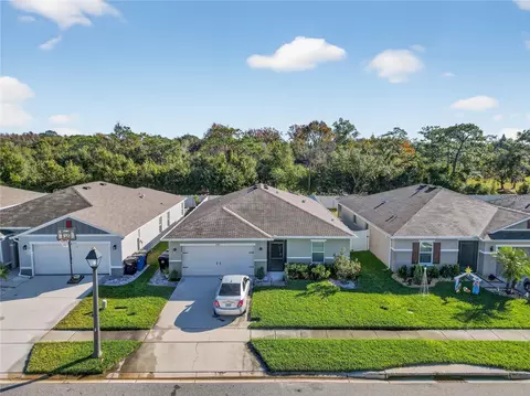 View/Area - 3045 Sweet Acres Pl, Saint Cloud, FL 34772 photo 1 of 9