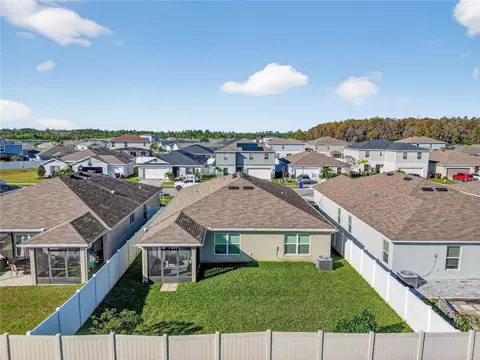 View/Area - 3045 Sweet Acres Pl, Saint Cloud, FL 34772 photo 6 of 9