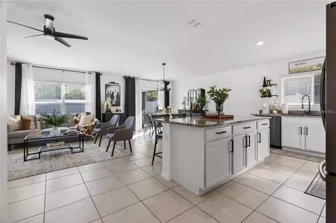 Kitchen - 3045 Sweet Acres Pl, Saint Cloud, FL 34772 photo 1 of 5