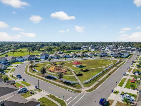 View/Area - 3045 Sweet Acres Pl, Saint Cloud, FL 34772 photo 7 of 9