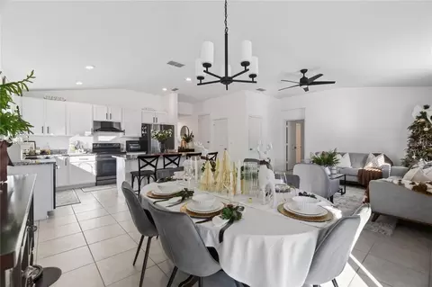 Dining - 3045 Sweet Acres Pl, Saint Cloud, FL 34772 photo 1 of 3
