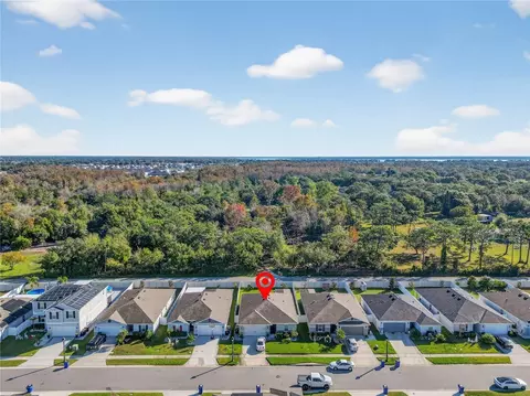 View/Area - 3045 Sweet Acres Pl, Saint Cloud, FL 34772 photo 2 of 9