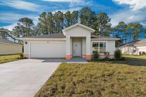 1907 Laredo Dr, Deltona, FL 32738