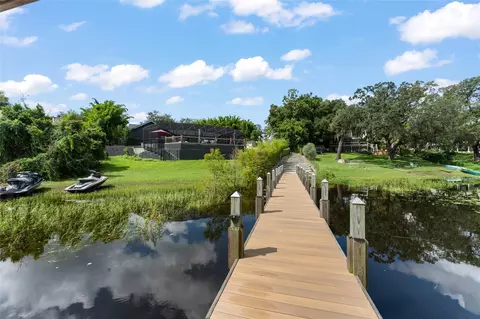 Other - 9019 Spence Ct, Gotha, FL 34734 photo 23 of 27