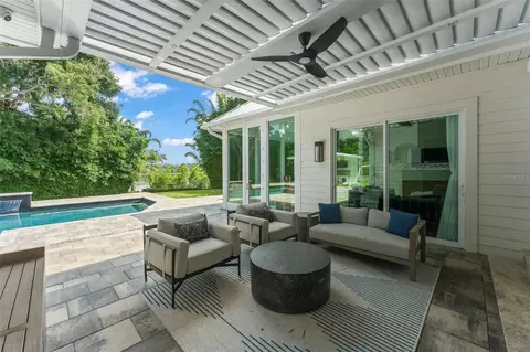 Exterior - 9019 Spence Ct, Gotha, FL 34734 photo 7 of 18