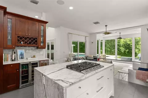 Kitchen - 9019 Spence Ct, Gotha, FL 34734 photo 5 of 7