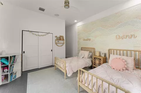 Bedroom - 9019 Spence Ct, Gotha, FL 34734 photo 10 of 13