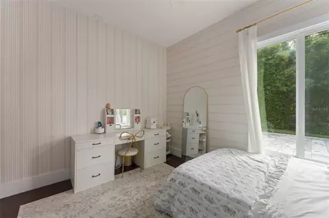Bedroom - 9019 Spence Ct, Gotha, FL 34734 photo 7 of 13