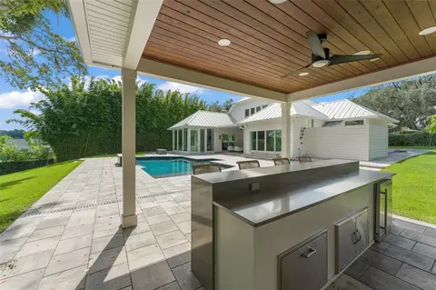 Other - 9019 Spence Ct, Gotha, FL 34734 photo 17 of 27