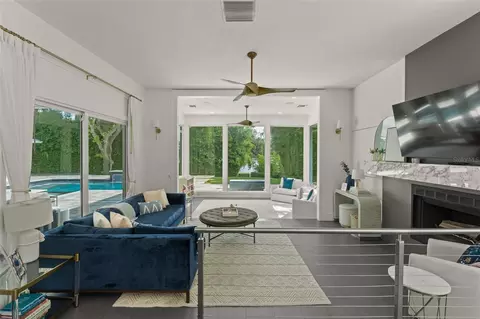 Living - 9019 Spence Ct, Gotha, FL 34734 photo 2 of 5
