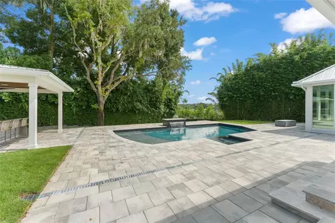 Exterior - 9019 Spence Ct, Gotha, FL 34734 photo 10 of 18