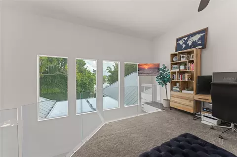 Other - 9019 Spence Ct, Gotha, FL 34734 photo 10 of 27