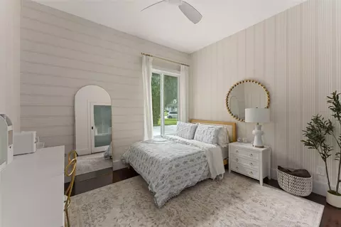 Bedroom - 9019 Spence Ct, Gotha, FL 34734 photo 6 of 13