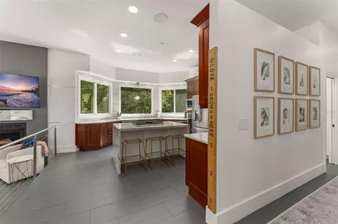 Entry Way - 9019 Spence Ct, Gotha, FL 34734 photo 5 of 6