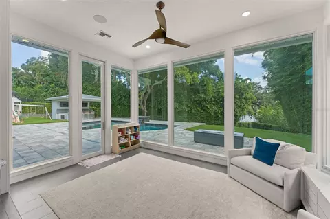Other - 9019 Spence Ct, Gotha, FL 34734 photo 6 of 27