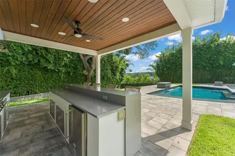 Other - 9019 Spence Ct, Gotha, FL 34734 photo 16 of 27