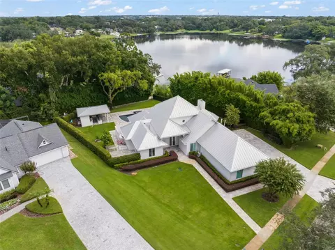 View/Area - 9019 Spence Ct, Gotha, FL 34734 photo 1 of 5