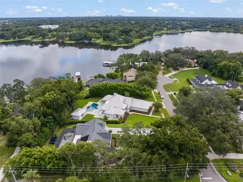 View/Area - 9019 Spence Ct, Gotha, FL 34734 photo 2 of 5