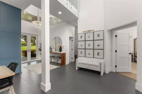 Entry Way - 9019 Spence Ct, Gotha, FL 34734 photo 3 of 6
