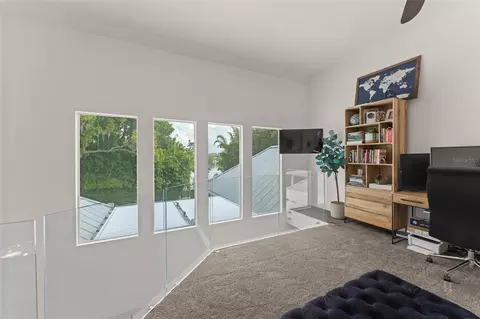 Other - 9019 Spence Ct, Gotha, FL 34734 photo 11 of 27