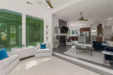 Other - 9019 Spence Ct, Gotha, FL 34734 photo 4 of 27