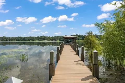 Other - 9019 Spence Ct, Gotha, FL 34734 photo 20 of 27