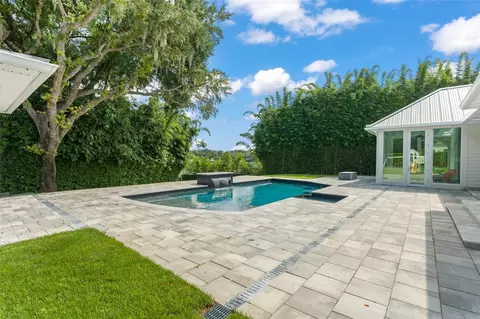 Exterior - 9019 Spence Ct, Gotha, FL 34734 photo 11 of 18