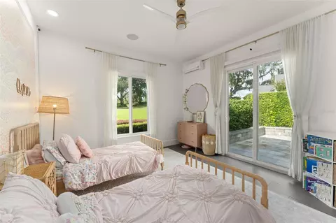 Bedroom - 9019 Spence Ct, Gotha, FL 34734 photo 9 of 13