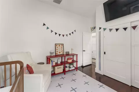 Bedroom - 9019 Spence Ct, Gotha, FL 34734 photo 13 of 13