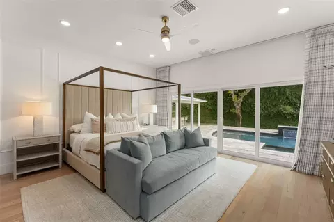 Bedroom - 9019 Spence Ct, Gotha, FL 34734 photo 1 of 13