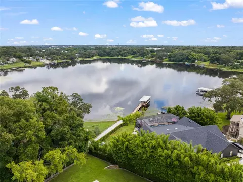 View/Area - 9019 Spence Ct, Gotha, FL 34734 photo 4 of 5