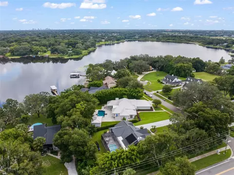 View/Area - 9019 Spence Ct, Gotha, FL 34734 photo 3 of 5