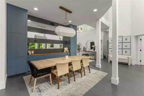 Dining - 9019 Spence Ct, Gotha, FL 34734 photo 4 of 5