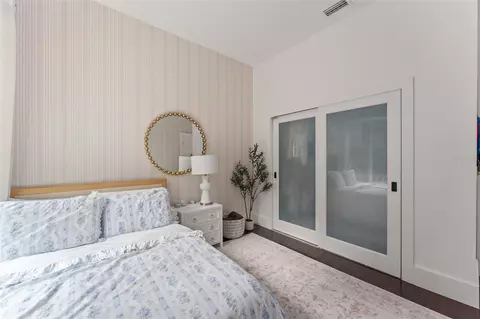 Bedroom - 9019 Spence Ct, Gotha, FL 34734 photo 8 of 13