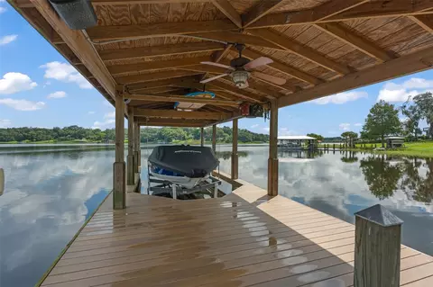 Other - 9019 Spence Ct, Gotha, FL 34734 photo 21 of 27