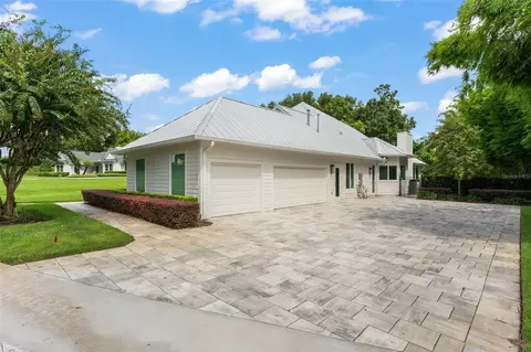 Exterior - 9019 Spence Ct, Gotha, FL 34734 photo 4 of 18