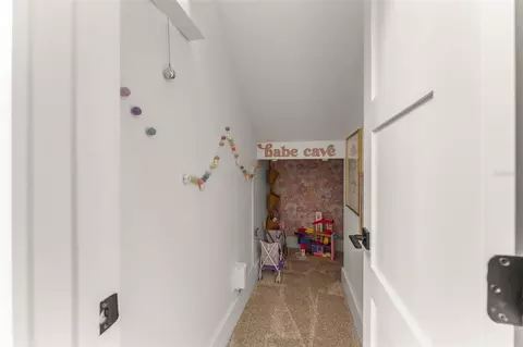 Entry Way - 9019 Spence Ct, Gotha, FL 34734 photo 6 of 6