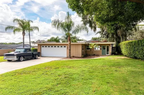 180 E Faith Ter, Maitland, FL 32751