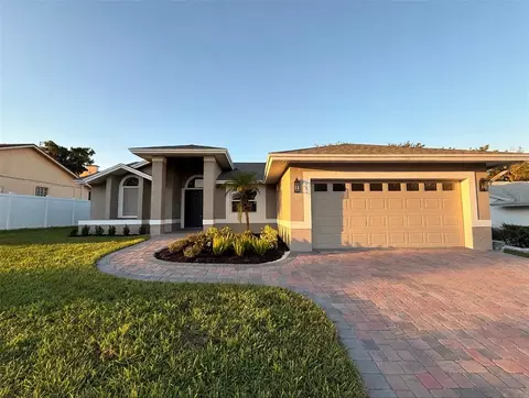 474 Sandpiper Ridge Dr, Orlando, FL 32835