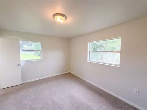 Bedroom - 4427 Pinebrooke Pl, Dover, FL 33527 photo 1 of 3