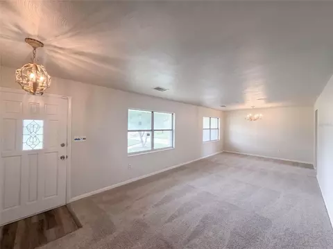 Living - 4427 Pinebrooke Pl, Dover, FL 33527 photo 1 of 3