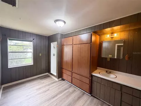Other - 4427 Pinebrooke Pl, Dover, FL 33527 photo 1 of 1