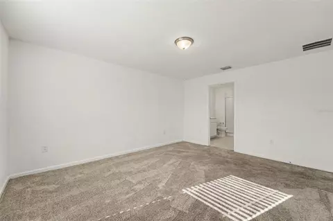 Bedroom - 4311 Bull St, Saint Cloud, FL 34772 photo 3 of 7