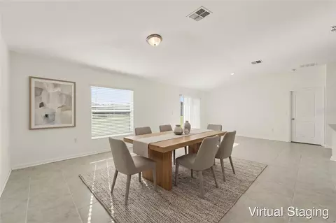 Dining - 4311 Bull St, Saint Cloud, FL 34772 photo 1 of 1