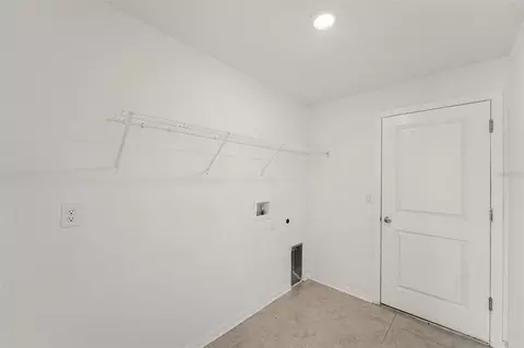 Other - 4311 Bull St, Saint Cloud, FL 34772 photo 4 of 5
