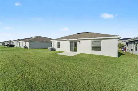 Exterior - 4311 Bull St, Saint Cloud, FL 34772 photo 3 of 3