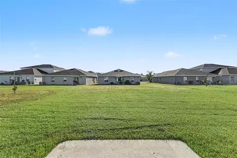 Exterior - 4311 Bull St, Saint Cloud, FL 34772 photo 2 of 3