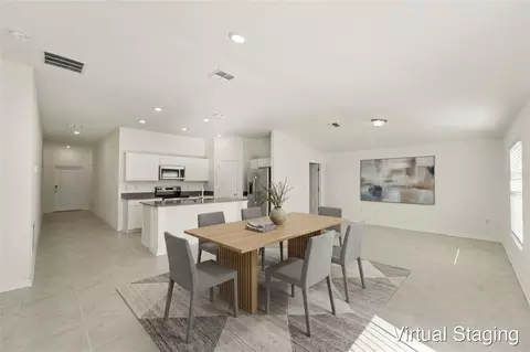 Other - 4311 Bull St, Saint Cloud, FL 34772 photo 1 of 5
